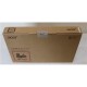 SALE OUT. Acer TravelMate TMP414-53-TCO-32AV 14“ WUXGA IPS i3-1315U/16GB/SSD 512GB/Intel Iris Xe Graphics/Win11HOME/Eng kbd/Gray