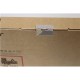 SALE OUT. Acer TravelMate TMP414-53-TCO-32AV 14“ WUXGA IPS i3-1315U/16GB/SSD 512GB/Intel Iris Xe Graphics/Win11HOME/Eng kbd/Gray