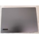 SALE OUT. Acer TravelMate TMP414-53-TCO-32AV 14“ WUXGA IPS i3-1315U/16GB/SSD 512GB/Intel Iris Xe Graphics/Win11HOME/Eng kbd/Gray