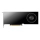 Graphics Card|PNY|NVIDIA|RTX PRO 6000|96 GB|GDDR7|512 bit|PCI Express x16 5.0|Active|VCNRTXPRO6000MQ-PB