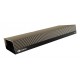 Graphics Card|PNY|NVIDIA|RTX PRO 6000|96 GB|GDDR7|512 bit|PCI Express x16 5.0|Passive|TCSRTXPRO6000SE-PB