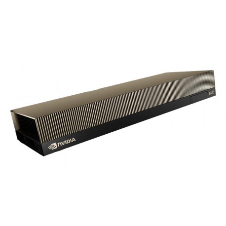 Graphics Card|PNY|NVIDIA|RTX PRO 6000|96 GB|GDDR7|512 bit|PCI Express x16 5.0|Passive|TCSRTXPRO6000SE-PB