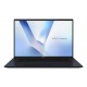 Notebook|ASUS|VivoBook Series|M1807GA-S8003W Copilot+ PC|CPU AMD RyzenT AI 7|445|2 GHz|18 "|1920 x 1200 pixels|RAM 16 GB|DDR5-SD