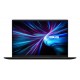 Notebook|ASUS|V Series|V3607VM-RP040W|CPU Intel Core 5|210H|16 "|1920 x 1200 pixels|RAM 16 GB|DDR5-SDRAM|SSD 1000 GB|Discrete gr