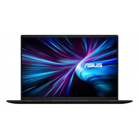 Notebook|ASUS|V Series|V3607VM-RP040W|CPU Intel Core 5|210H|16 "|1920 x 1200 pixels|RAM 16 GB|DDR5-SDRAM|SSD 1000 GB|Discrete gr
