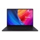 Notebook|ASUS|ProArt|H7606WP-SR231X Copilot+ PC|CPU AMD Ryzen AI 9 HX|370|2 GHz|16 "|2880 x 1800 pixels|Yes|RAM 64 GB|LPDDR5x-SD