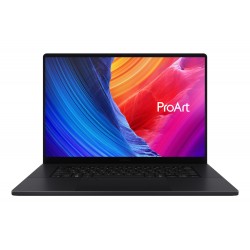 Notebook|ASUS|ProArt|H7606WP-SR231X Copilot+ PC|CPU AMD Ryzen AI 9 HX|370|2 GHz|16 "|2880 x 1800 pixels|Yes|RAM 64 GB|LPDDR5x-SD