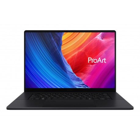 Notebook|ASUS|ProArt|H7606WP-SR231X Copilot+ PC|CPU AMD Ryzen AI 9 HX|370|2 GHz|16 "|2880 x 1800 pixels|Yes|RAM 64 GB|LPDDR5x-SD