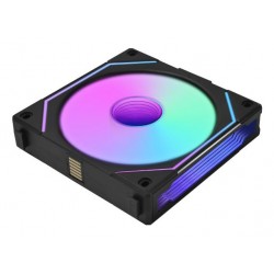 CASE FAN 120MM/G99.12RSLIN1B.00 LIAN LI