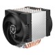 CPU COOLER S_MULTI/ACFRE00133B ARCTIC