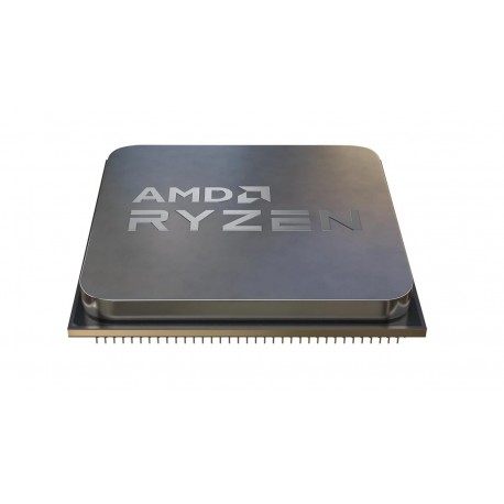 CPU|AMD|Desktop|Ryzen 5|5500|Cezanne|3600 MHz|Cores 6|16MB|Socket SAM4|65 Watts|OEM|100-000000457