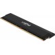 MEMORY DIMM PRO 16GB DDR5-6400/CP16G64C38U5B CRUCIAL