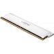 MEMORY DIMM PRO 16GB DDR5-6400/CP16G64C38U5W CRUCIAL