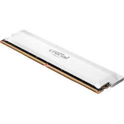 MEMORY DIMM PRO 16GB DDR5-6400/CP16G64C38U5W CRUCIAL