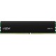 MEMORY DIMM PRO 32GB DDR4-3200/CP32G4DFRA32A CRUCIAL