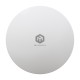 Wireless Router|MIKROTIK|SIM card slot Yes|3G Yes|4G Yes|5G Yes|Dual SIM support Yes|1xLAN ports|ATLGM&RG520F-EU