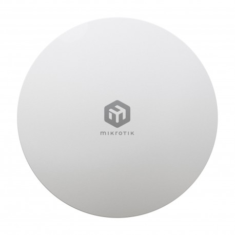 Wireless Router|MIKROTIK|SIM card slot Yes|3G Yes|4G Yes|5G Yes|Dual SIM support Yes|1xLAN ports|ATLGM&RG520F-EU
