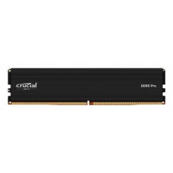 MEMORY DIMM PRO 48GB DDR5-5600/CP48G56C46U5T CRUCIAL