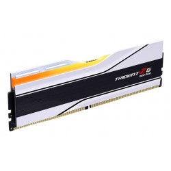 MEMORY DIMM 32GB DDR5-6000 K2/6000J2836G16GX2-TZ5NR G.SKILL
