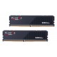 MEMORY DIMM 32GB DDR5-6000 K2/F5-6000J3038F16GH2-FX5 G.SKILL