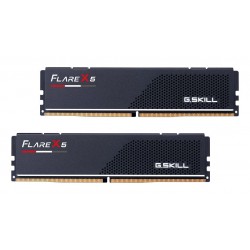 MEMORY DIMM 32GB DDR5-6000 K2/F5-6000J3038F16GH2-FX5 G.SKILL