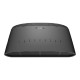 D-Link | Switch | DGS-1008D | Unmanaged | Desktop | Gigabit Ethernet (copper) ports quantity 8
