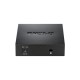 D-Link | Ethernet Switch | DGS-105/E | Unmanaged | Desktop | Gigabit Ethernet (copper) ports quantity 5