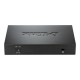D-Link | Switch | DGS-108/E | Unmanaged | Desktop | Gigabit Ethernet (copper) ports quantity 8