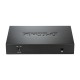 D-Link | Switch | DGS-108/E | Unmanaged | Desktop | Gigabit Ethernet (copper) ports quantity 8
