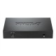 D-Link | Switch | DGS-108/E | Unmanaged | Desktop | Gigabit Ethernet (copper) ports quantity 8
