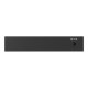 D-Link | Switch | DGS-108GL/E | Unmanaged | Desktop | Gigabit Ethernet (copper) ports quantity 8