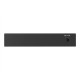 D-Link | Switch | DGS-108GL/E | Unmanaged | Desktop | Gigabit Ethernet (copper) ports quantity 8