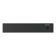 D-Link | Switch | DGS-108GL/E | Unmanaged | Desktop | Gigabit Ethernet (copper) ports quantity 8