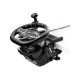 Thrustmaster SimTask Steering Kit