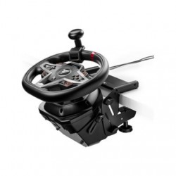 Thrustmaster SimTask Steering Kit
