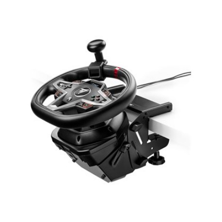 Thrustmaster SimTask Steering Kit