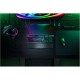 Razer Huntsman V3 Pro 8KHz | Gaming keyboard | Wired | US | Razer Analog Optical Switch Gen-2 | Black