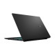 Asus | V16 | V3607VP-RP020W | Matte Black | Anti-glare | Hard drive capacity M.2 NVMe PCIe 4.0 SSD GB | Hybrid hard drive (H-HDD