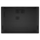 Asus | V16 | V3607VP-RP020W | Matte Black | Anti-glare | Hard drive capacity M.2 NVMe PCIe 4.0 SSD GB | Hybrid hard drive (H-HDD