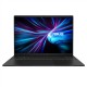 Asus | V16 | V3607VP-RP020W | Matte Black | Anti-glare | Hard drive capacity M.2 NVMe PCIe 4.0 SSD GB | Hybrid hard drive (H-HDD