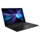 Asus | V16 | V3607VP-RP020W | Matte Black | Anti-glare | Hard drive capacity M.2 NVMe PCIe 4.0 SSD GB | Hybrid hard drive (H-HDD