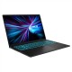 Asus | V16 | V3607VP-RP020W | Matte Black | Anti-glare | Hard drive capacity M.2 NVMe PCIe 4.0 SSD GB | Hybrid hard drive (H-HDD