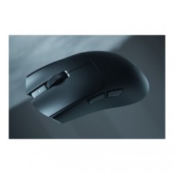 Razer Gaming Mouse | Viper V4 Pro Esports | Wireless | Razer HyperSpeed Wireless Gen-2, Wired | Black