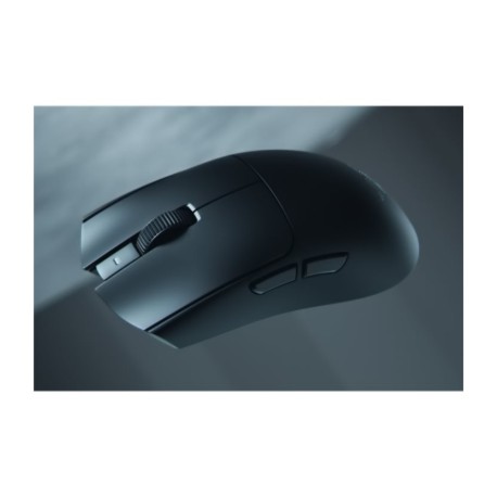 Razer Gaming Mouse | Viper V4 Pro Esports | Wireless | Razer HyperSpeed Wireless Gen-2, Wired | Black