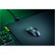 Razer Gaming Mouse | Viper V4 Pro Esports | Wireless | Razer HyperSpeed Wireless Gen-2, Wired | Black