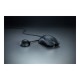 Razer Gaming Mouse | Viper V4 Pro Esports | Wireless | Razer HyperSpeed Wireless Gen-2, Wired | Black