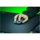 Razer Gaming Mouse | Viper V4 Pro Esports | Wireless | Razer HyperSpeed Wireless Gen-2, Wired | Black