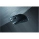 Razer Gaming Mouse | Viper V4 Pro Esports | Wireless | Razer HyperSpeed Wireless Gen-2, Wired | Black