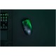 Razer Gaming Mouse | Viper V4 Pro Esports | Wireless | Razer HyperSpeed Wireless Gen-2, Wired | Black