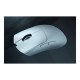 Razer Gaming Mouse | Viper V4 Pro Esports | Wireless | Razer HyperSpeed Wireless Gen-2, Wired | White